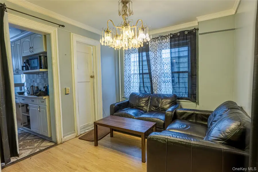 12406 111th Avenue, South Ozone Park, NY 11420 - Image #2