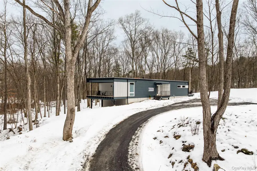 120 Cauterskill Avenue, Catskill, NY 12414 - Image #2