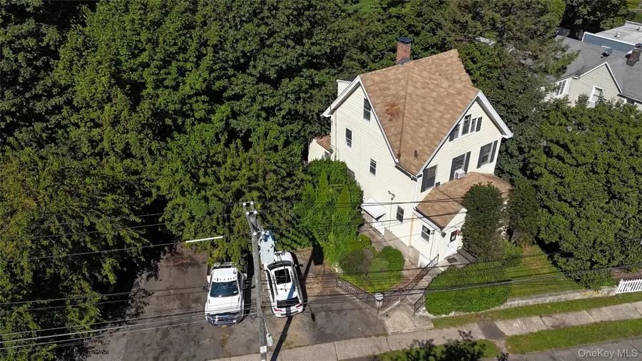 44 Rockdale Avenue, New Rochelle, NY 10801 - Image #2