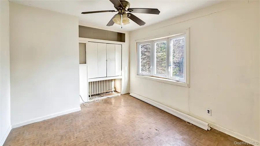 44 Rockdale Avenue, New Rochelle, NY 10801 - Image #3