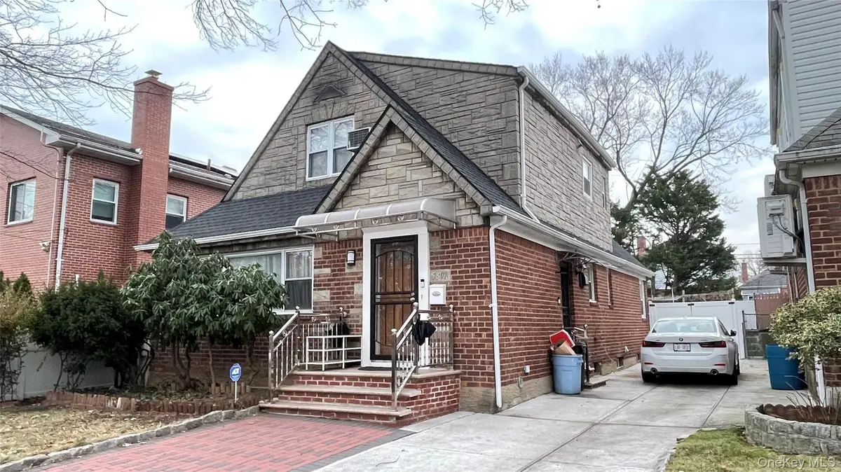 58-07 210th Street, Bayside, NY 11364 - Image #1