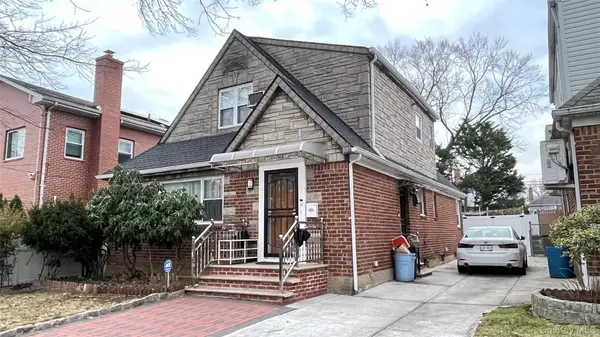 58-07 210th Street, Bayside, NY 11364