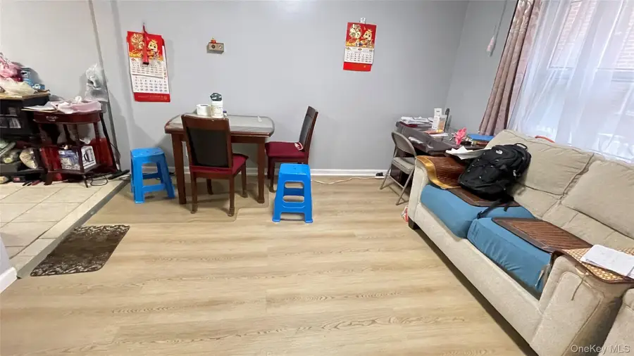 58-07 210th Street, Bayside, NY 11364 - Image #3