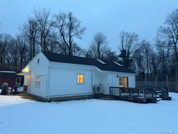 23 Lucille Road, Carmel, NY 10512