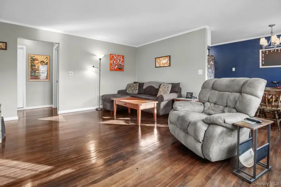 240 S Broadway #16B, Tarrytown, NY 10591 - Image #2