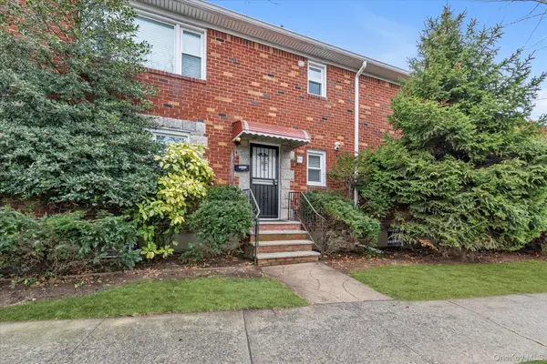 132-30 80th Street, Ozone Park, NY 11417