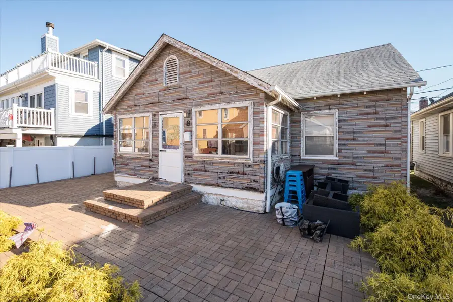 8 July Walk, Long Beach, NY 11561 - Image #2