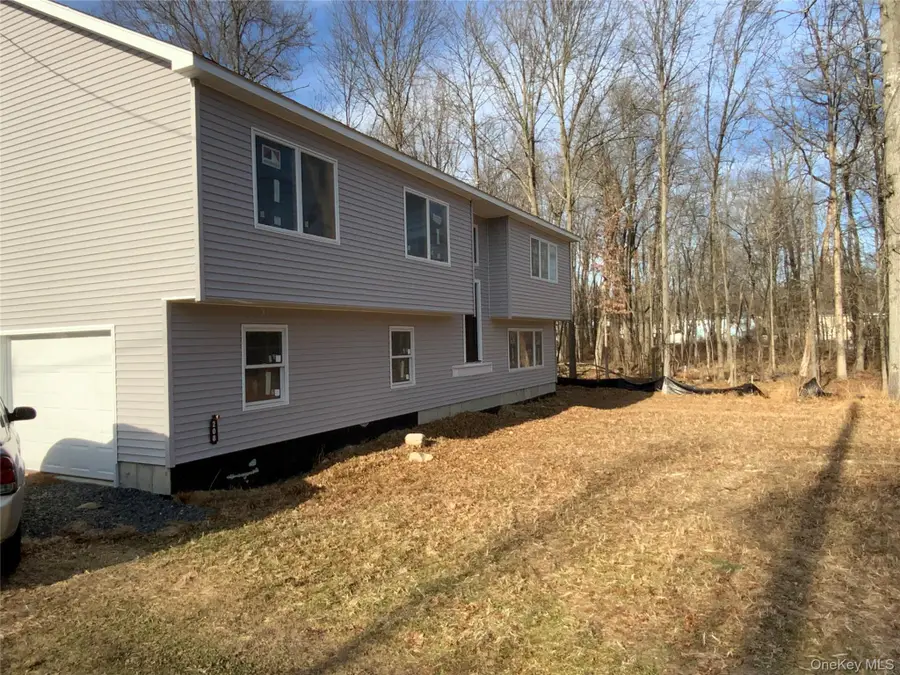 208 S Montgomery Street, Walden, NY 12586 - Image #2