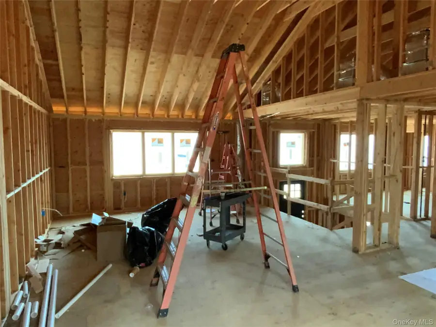 208 S Montgomery Street, Walden, NY 12586 - Image #3