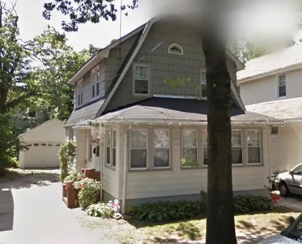 Address Withheld By Seller, Jamaica, NY 11434