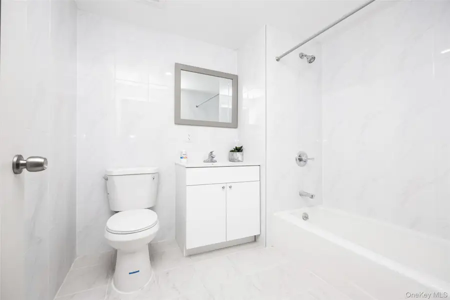 70-40 45th Avenue #2C, Woodside, NY 11377 - Image #3