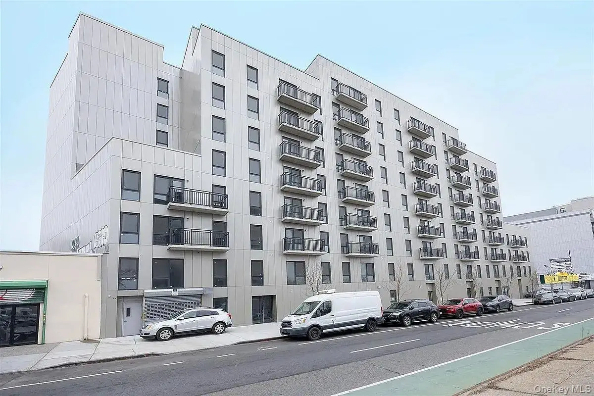 70-40 45th Avenue #2D, Woodside, NY 11377 - Image #1