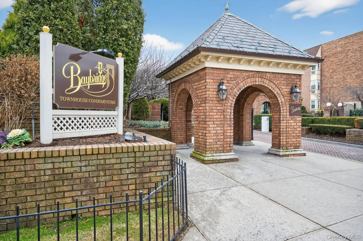 20716 Melissa Court #1653, Bayside, NY 11360 - Image #1