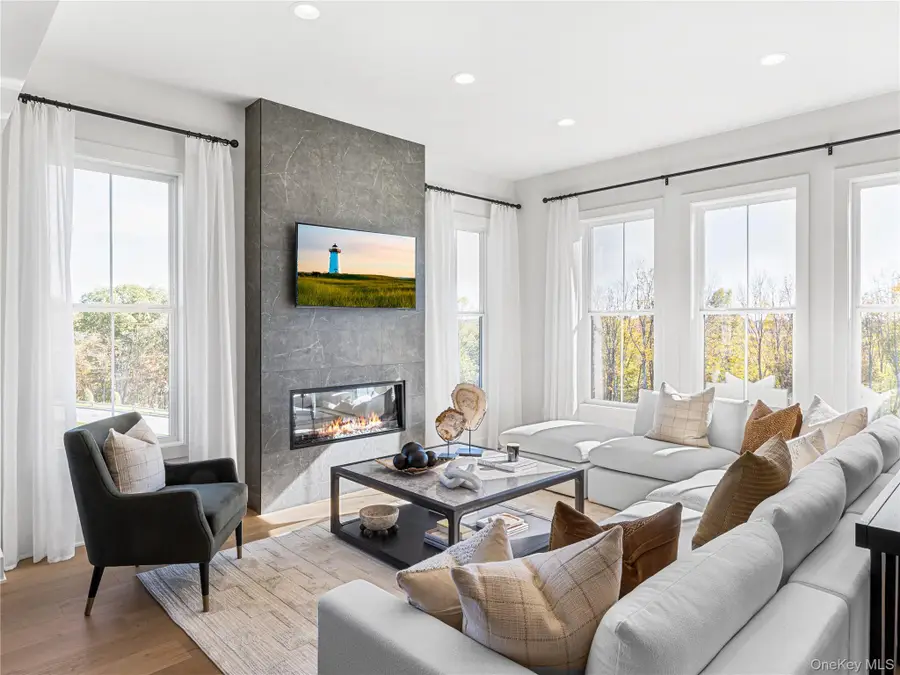 50 Captain Esposito Lane, Pearl River, NY 10965 - Image #2