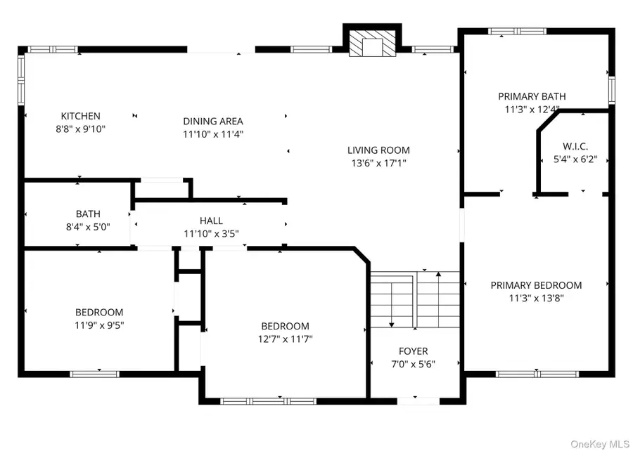 5 Deangelis Drive, Monroe, NY 10950 - Image #2