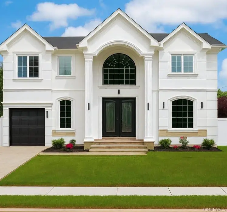 158 Periwinkle Road, Levittown, NY 11756 - Image #1