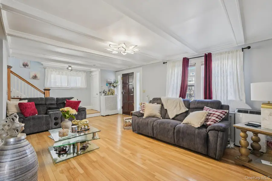 30 Ferdinand Place, New Rochelle, NY 10801 - #2