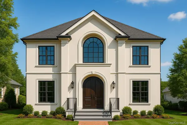 2 Jupiter Lane, Levittown, NY 11756