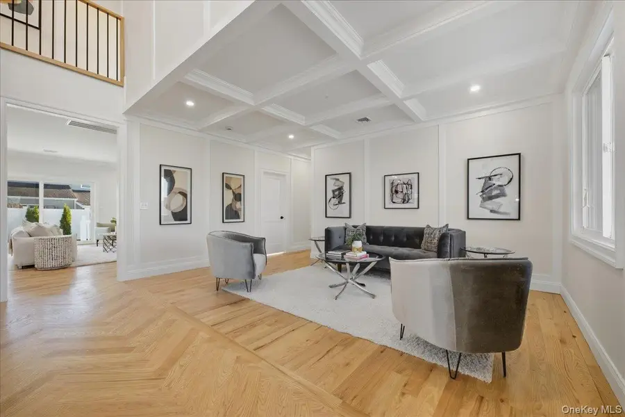 2 Jupiter Lane, Levittown, NY 11756 - Image #3