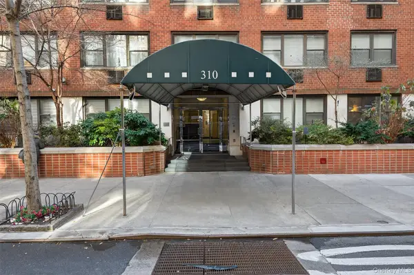 310 E 49th Street #7-B, New York (Manhattan), NY 10017