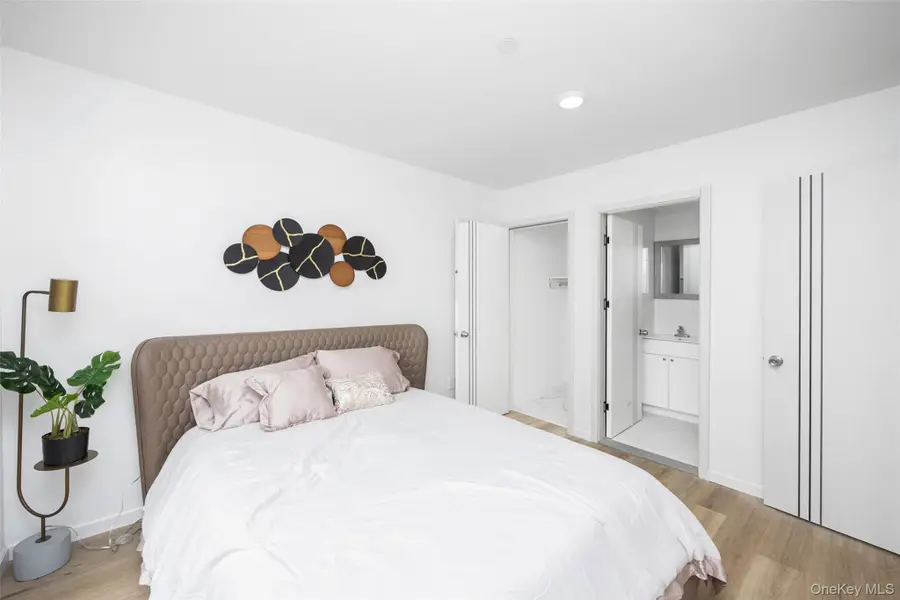 70-40 45th Avenue #7i, Woodside, NY 11377 - Image #3