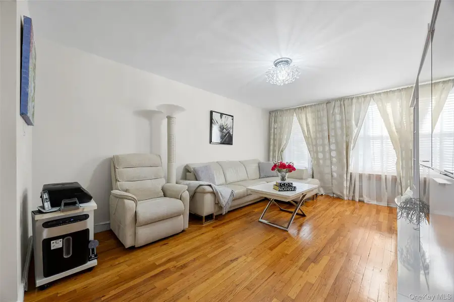 2285 Bragg Street #2H, Brooklyn, NY 11229 - Image #3