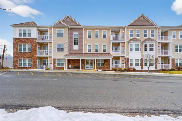 2 Blair Heights #3317, Carmel, NY 10512