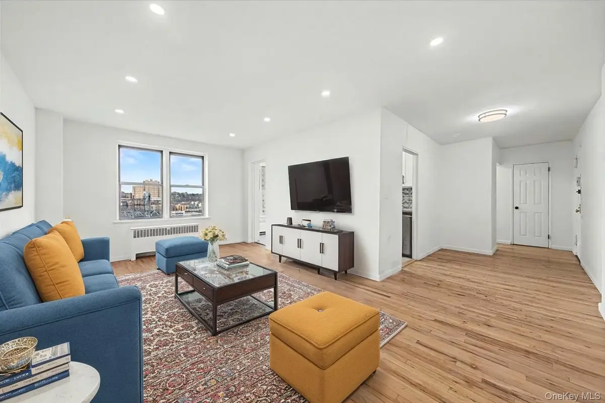 2630 Kingsbridge Terrace #5X, Bronx, NY 10463 - Image #1