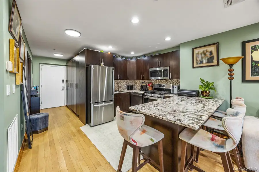 3015 Brighton 6th Street #6B, Brooklyn, NY 11235 - Image #2