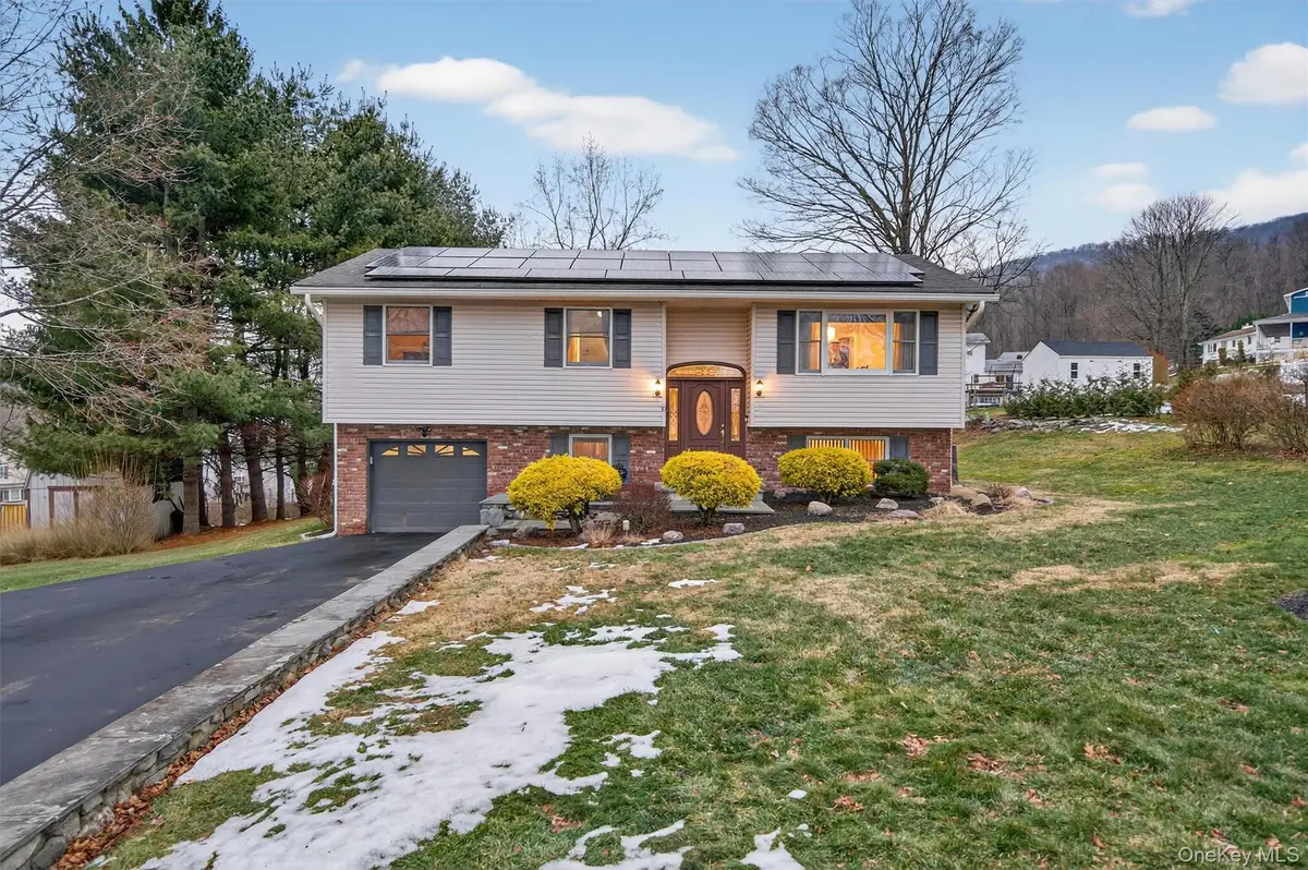 10 Hamilton Avenue, Highland Mills, NY 10930 - Image #1