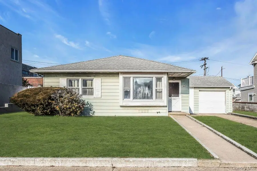 545 W Olive Street, Long Beach, NY 11561 - Image #1