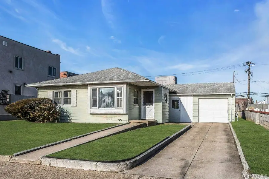 545 W Olive Street, Long Beach, NY 11561 - Image #2