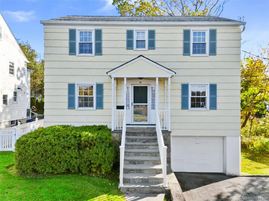 53 Oak Avenue, Larchmont, NY 10538 - #2