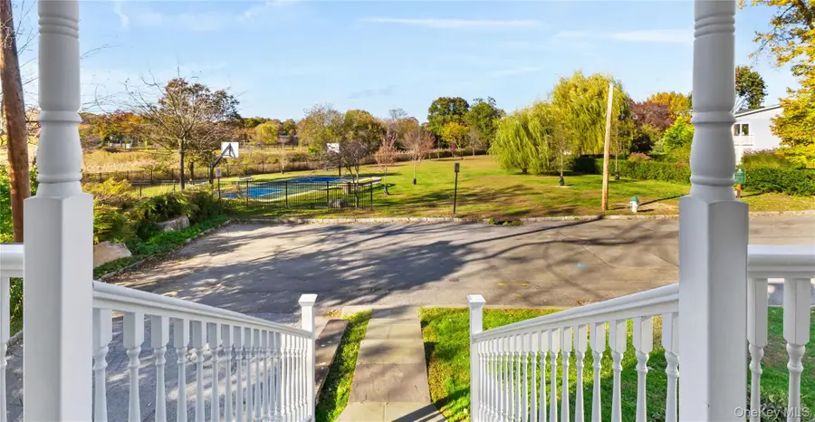 53 Oak Avenue, Larchmont, NY 10538 - #3