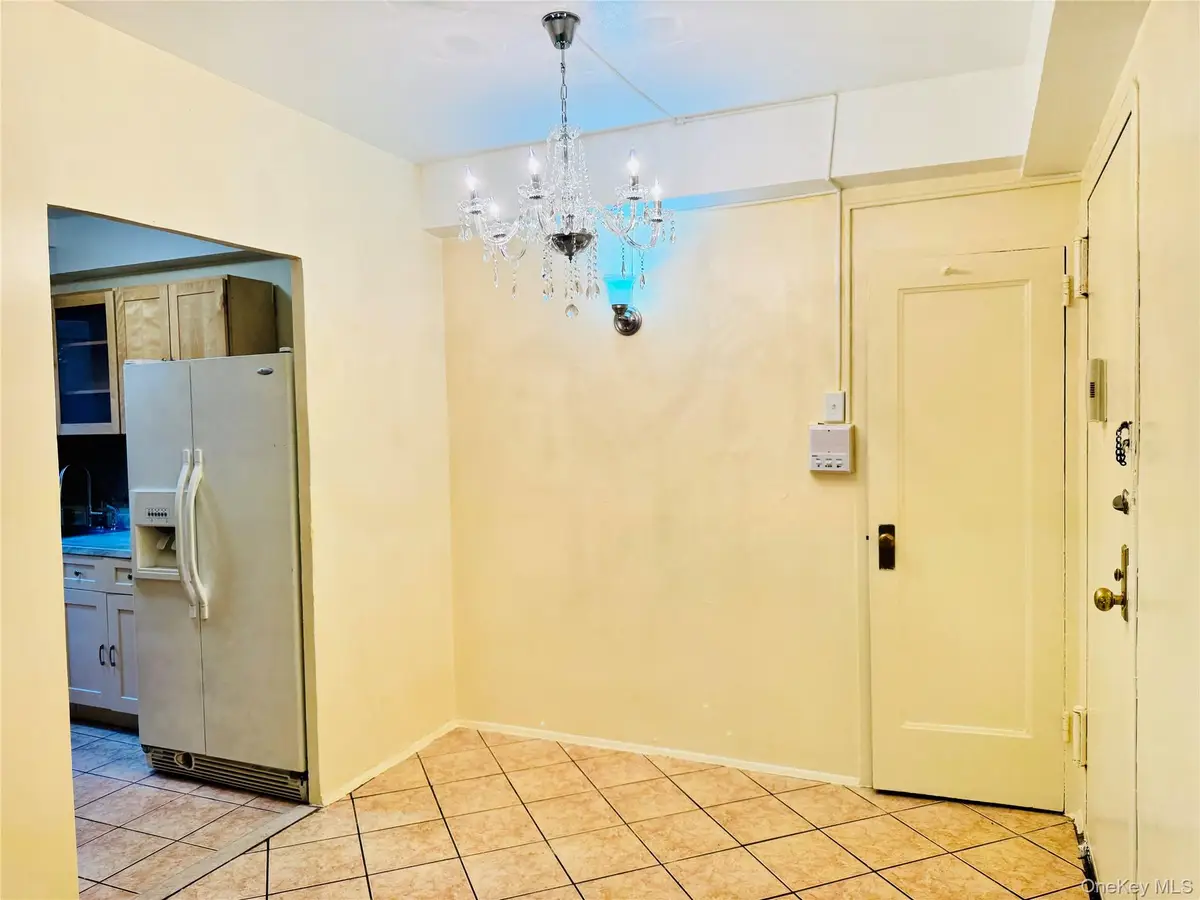 1591 Metropolitan Avenue #3I, Bronx, NY 10462 - Image #1