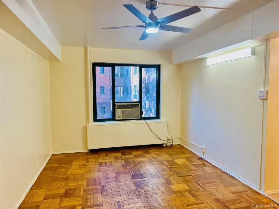 1591 Metropolitan Avenue #3I, Bronx, NY 10462 - Image #2