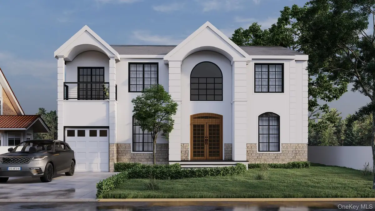 28 Eve Lane, Levittown, NY 11756 - Image #1