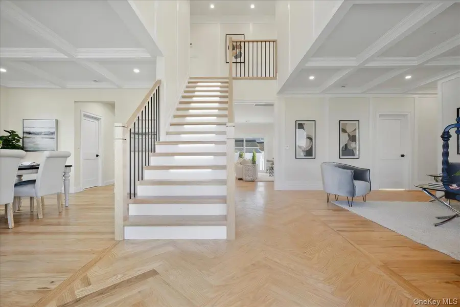 28 Eve Lane, Levittown, NY 11756 - Image #2