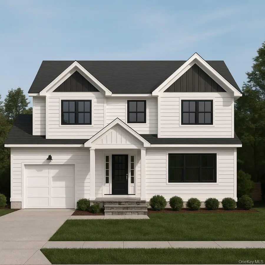 3 Bentley Road, Plainview, NY 11803 - Image #2