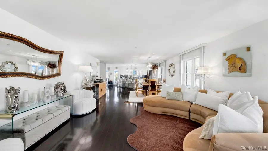 27 Woodside Avenue, West Harrison, NY 10604 - Image #2