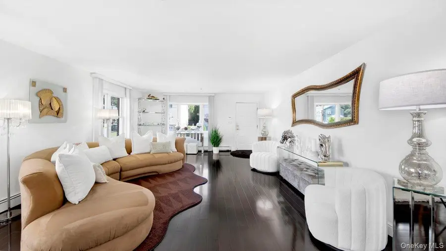 27 Woodside Avenue, West Harrison, NY 10604 - Image #3