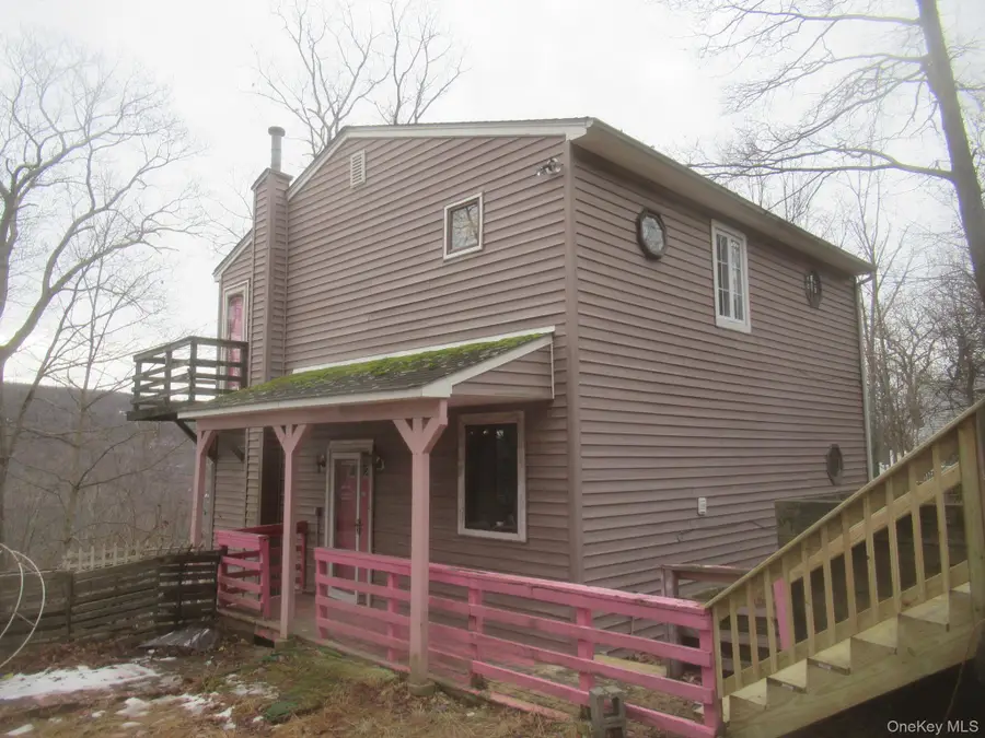 70 Deer Trail N, Greenwood Lake, NY 10925 - Image #3