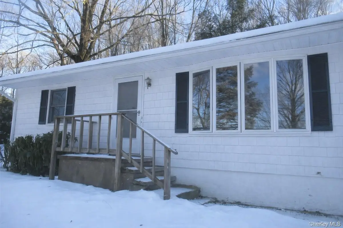 270 Buckshollow Road, Mahopac, NY 10541 - #1