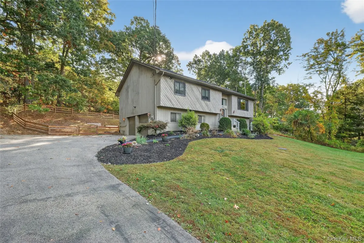 51 Dogwood Trail, Lagrangeville, NY 12540 - #1