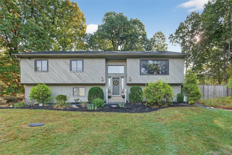 51 Dogwood Trail, Lagrangeville, NY 12540 - #3