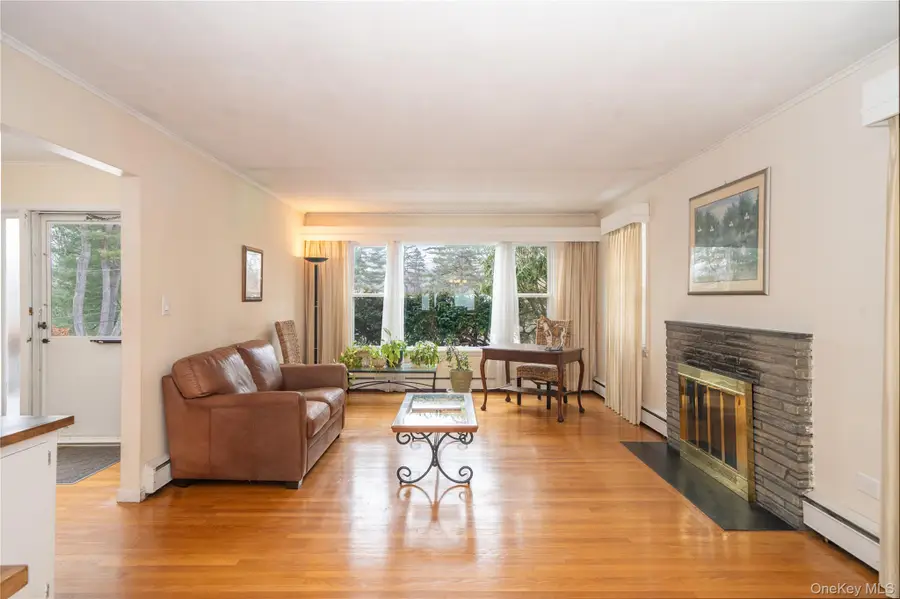 65 Morningside Drive, Ossining, NY 10562 - #3