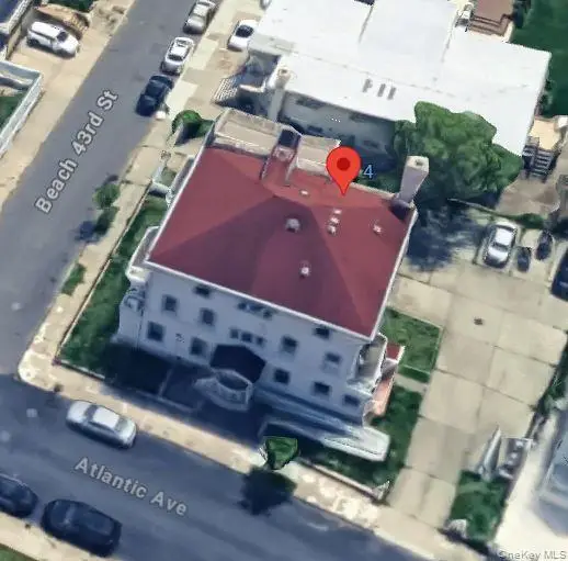 4300 Atlantic Avenue #4, Brooklyn, NY 11224