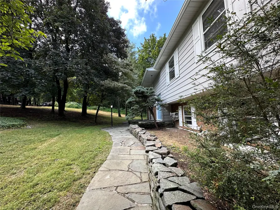 43 Points Of View, Warwick, NY 10990 - Image #2