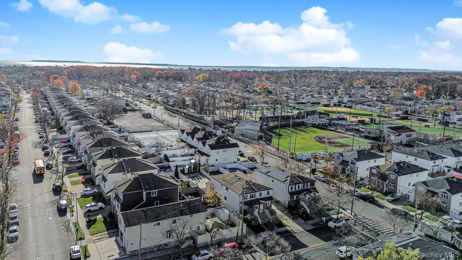 11 Ironwood Street, Staten Island, NY 10308 - Image #2