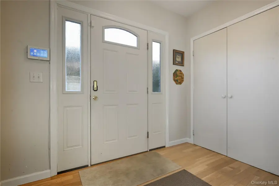 8 Burton Avenue, Woodmere, NY 11598 - #2